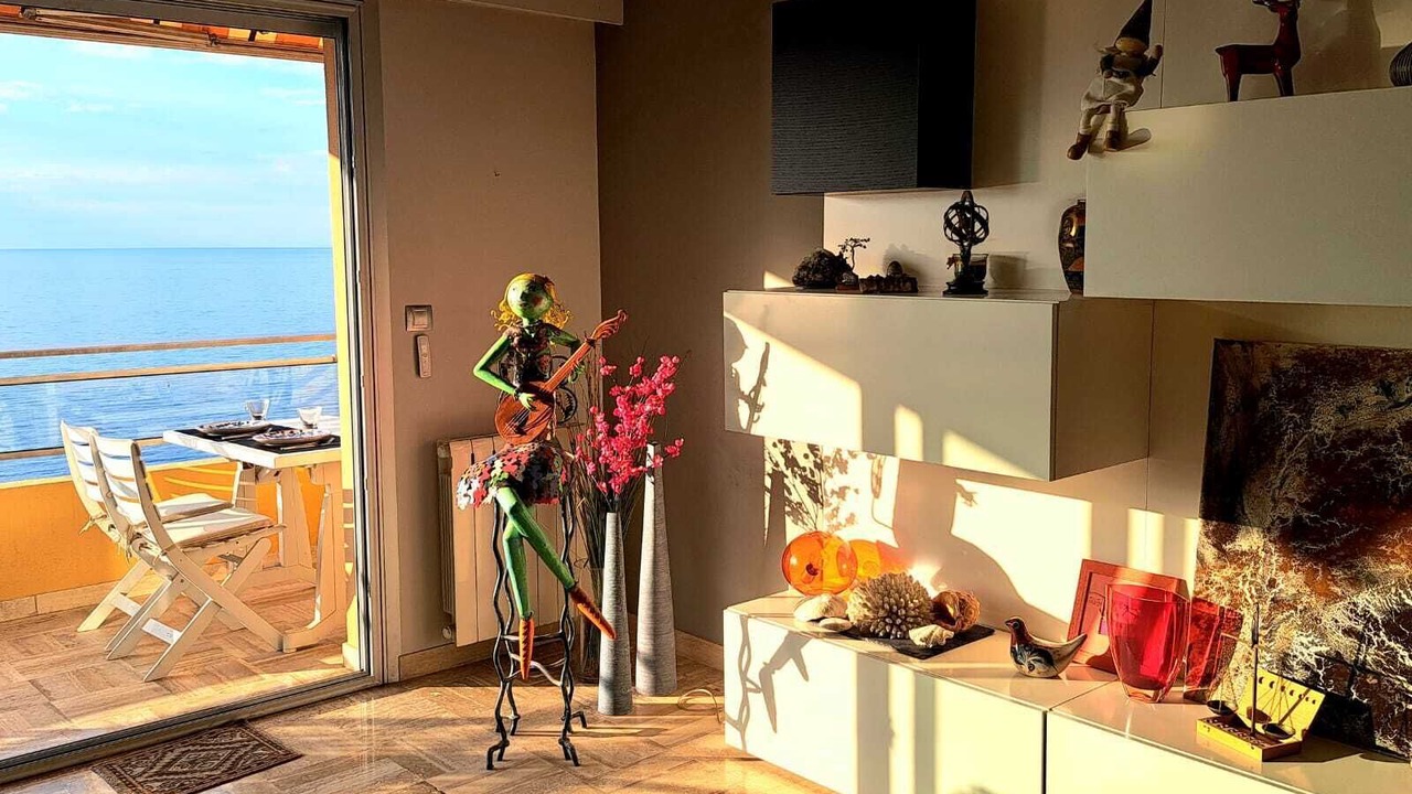 Photo of Others in Roquebrune-Cap-Martin