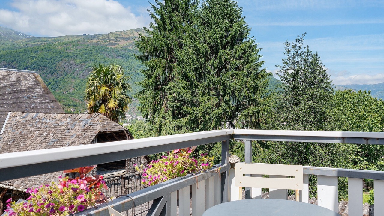 Photo of Outdoor in Villelongue