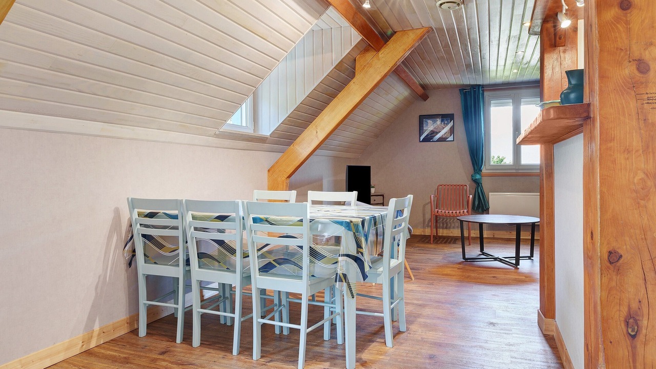 Photo of Others in Villelongue
