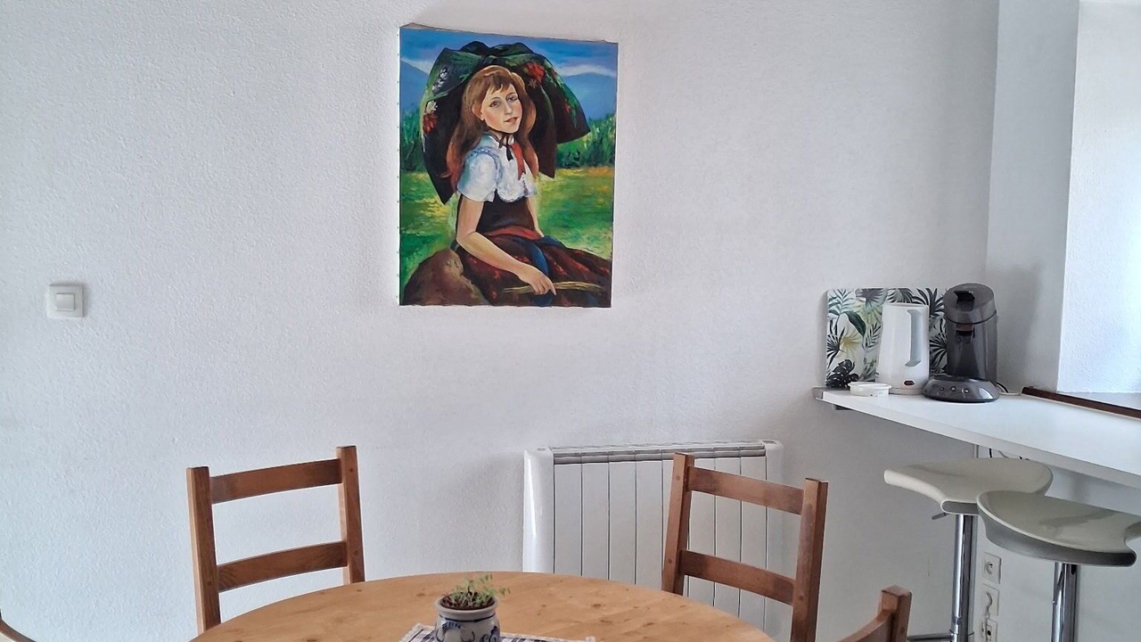 Photo of Others in Avolsheim