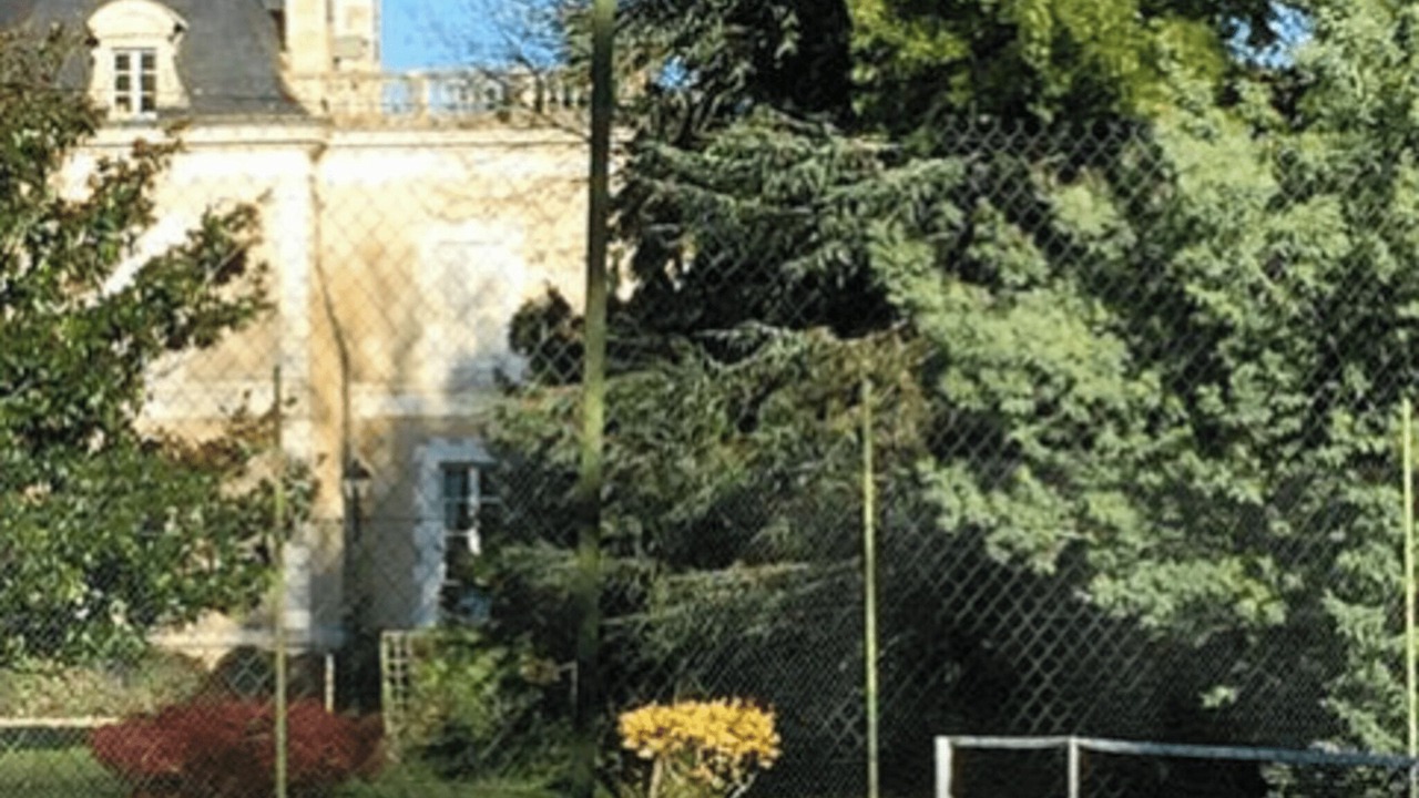 Photo of Others in Notre-Dame-de-Sanilhac