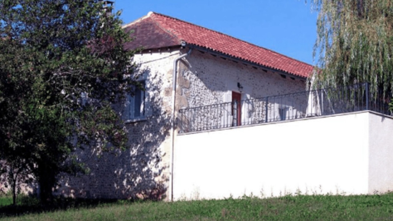Photo of Outdoor in Notre-Dame-de-Sanilhac
