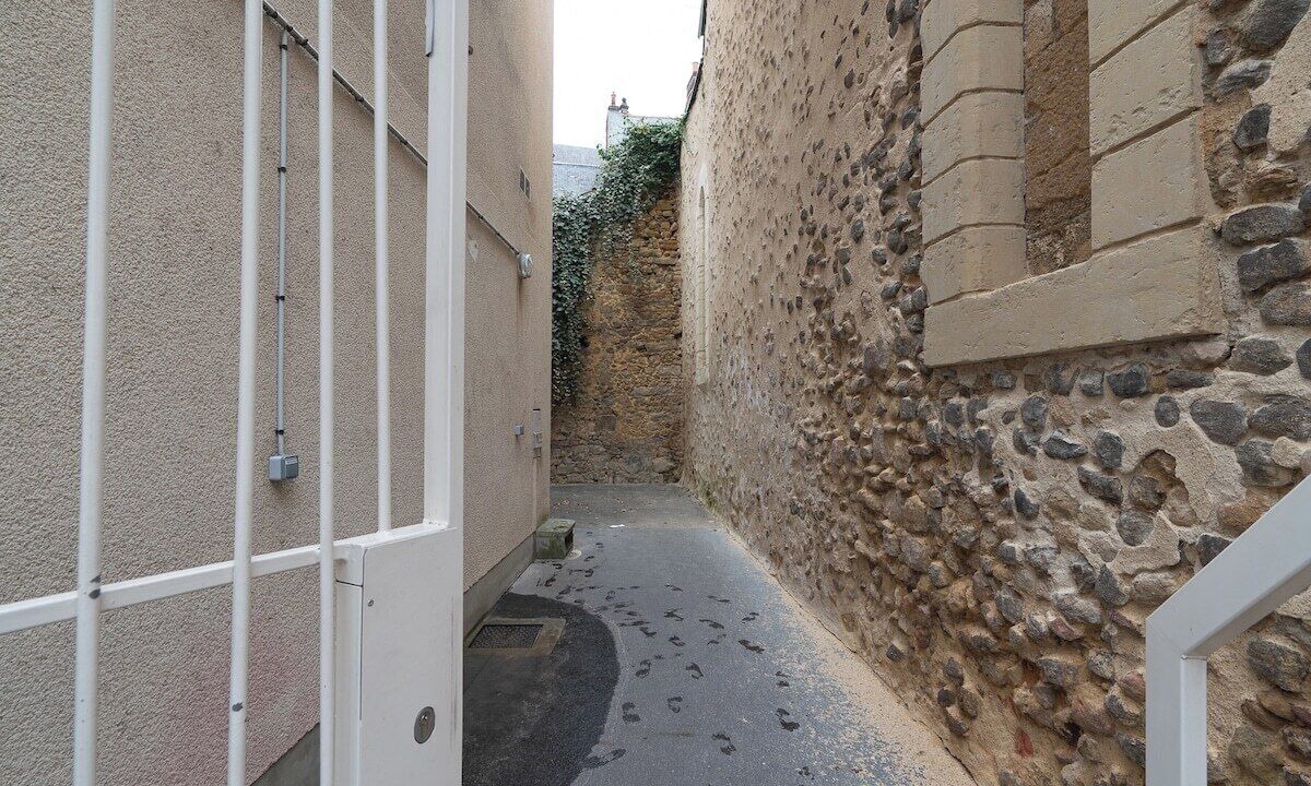 Photo of Outdoor in Republique