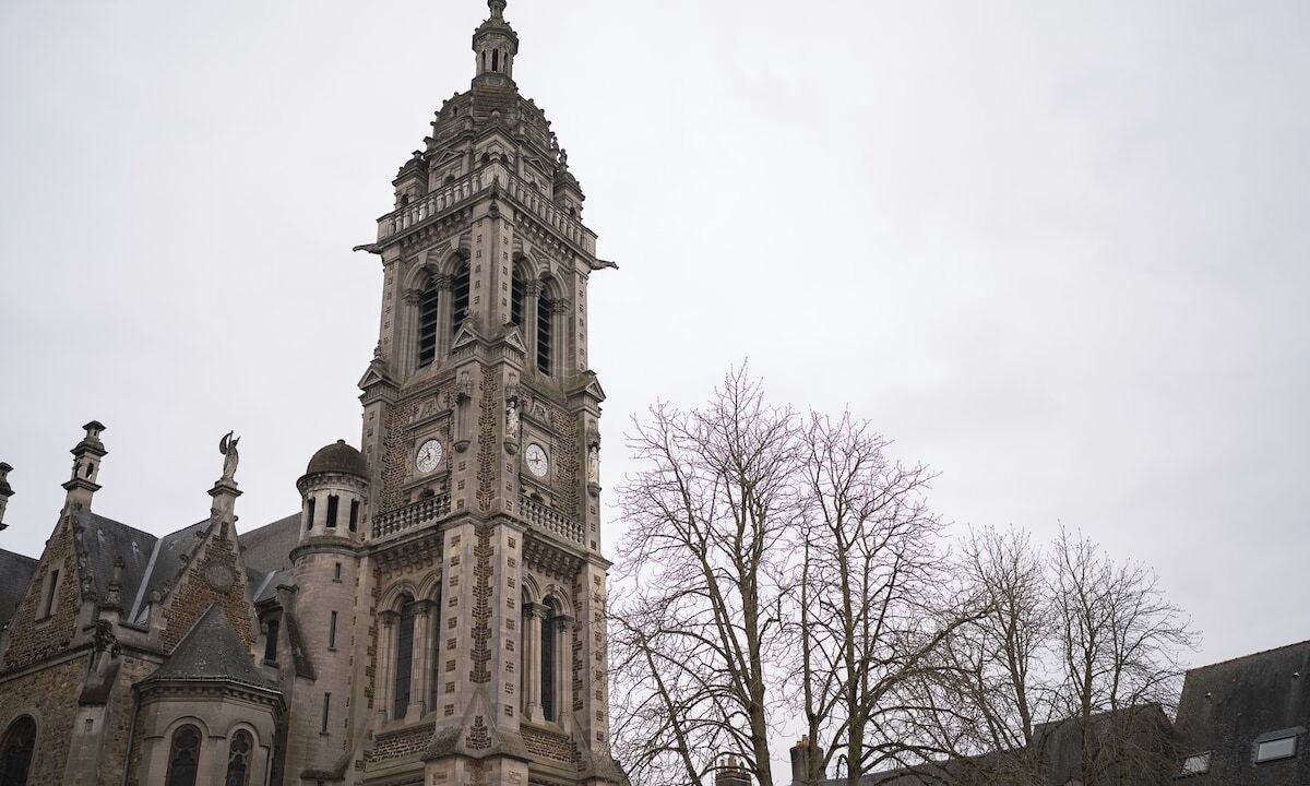 Photo of Others in Republique