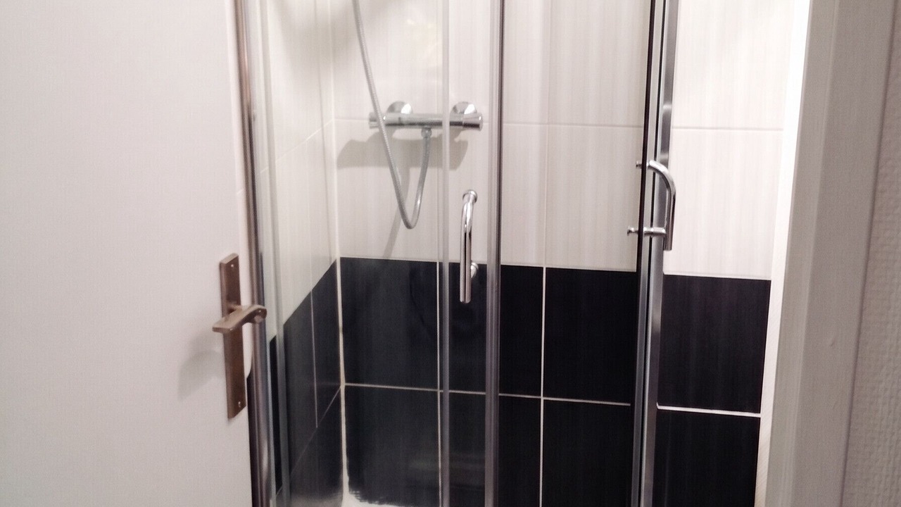 Photo of Bathroom in Dieulouard