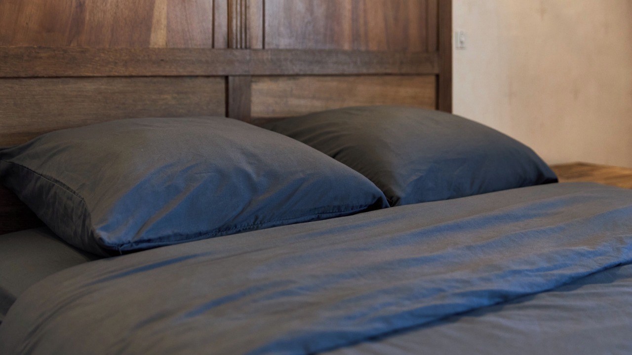 Photo of Bedroom in Verzenay