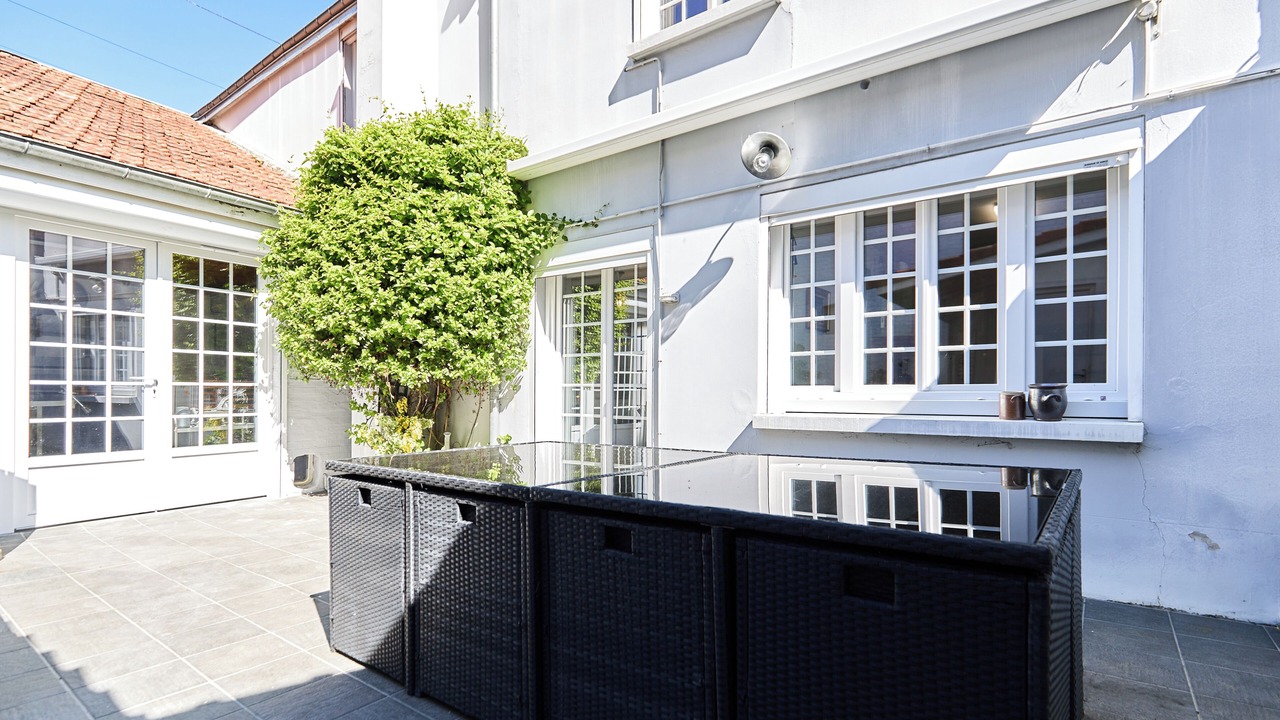 Photo of Outdoor in Verzenay