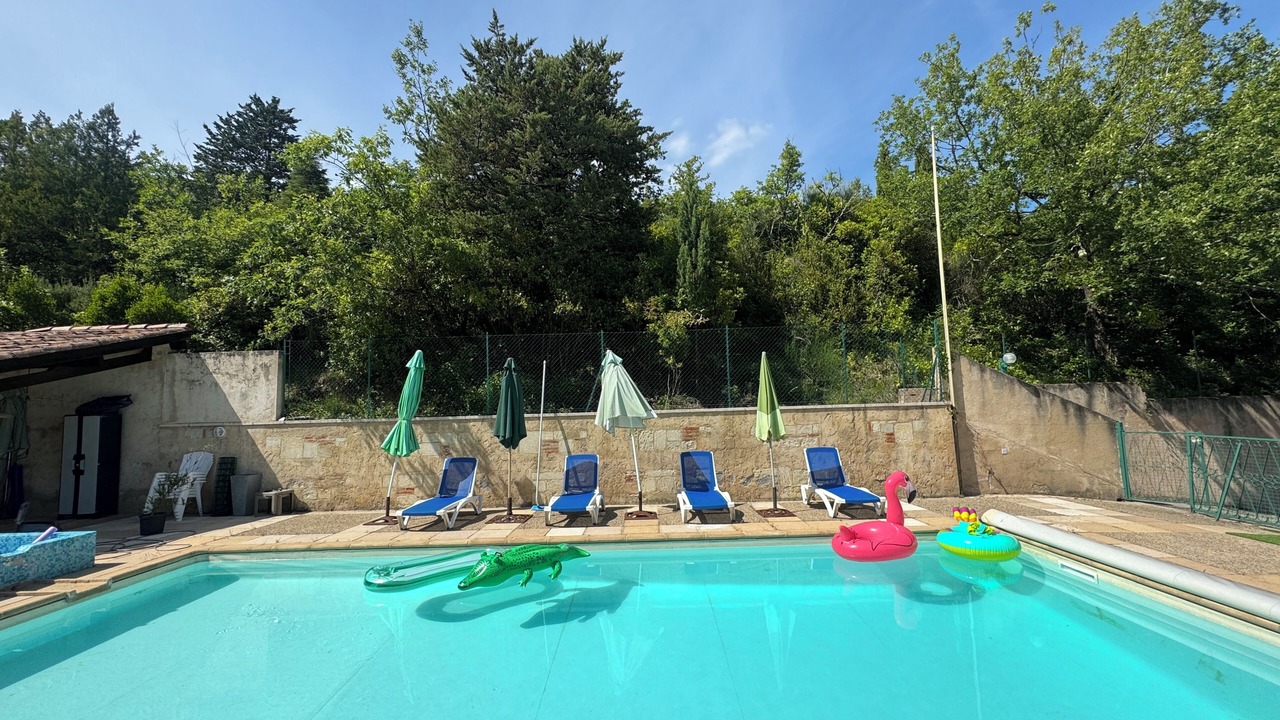 Photo of Outdoor in Auch