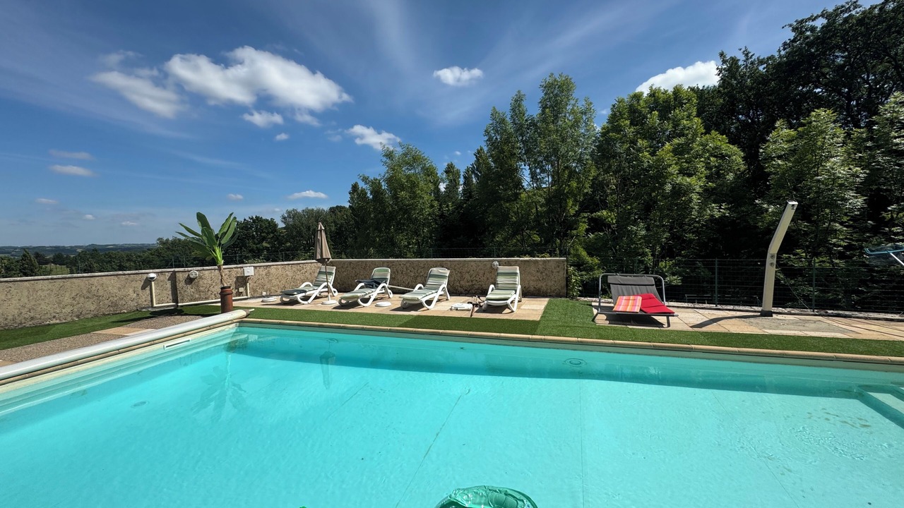 Photo of Outdoor in Auch