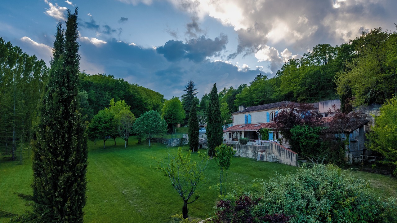 Photo of Outdoor in Auch