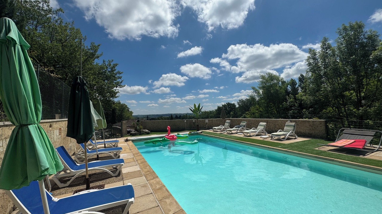 Photo of Outdoor in Auch