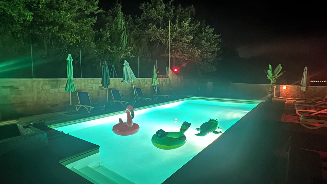 Photo of Outdoor in Auch