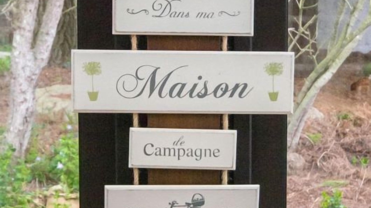 Photo of Others in La Meaugon