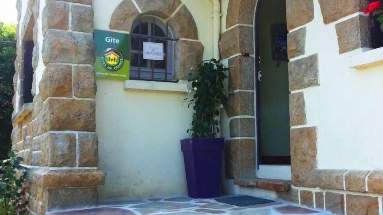 Photo of Outdoor in La Meaugon