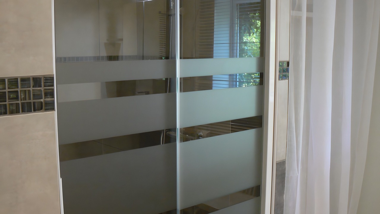 Photo of Bathroom in Sampigny