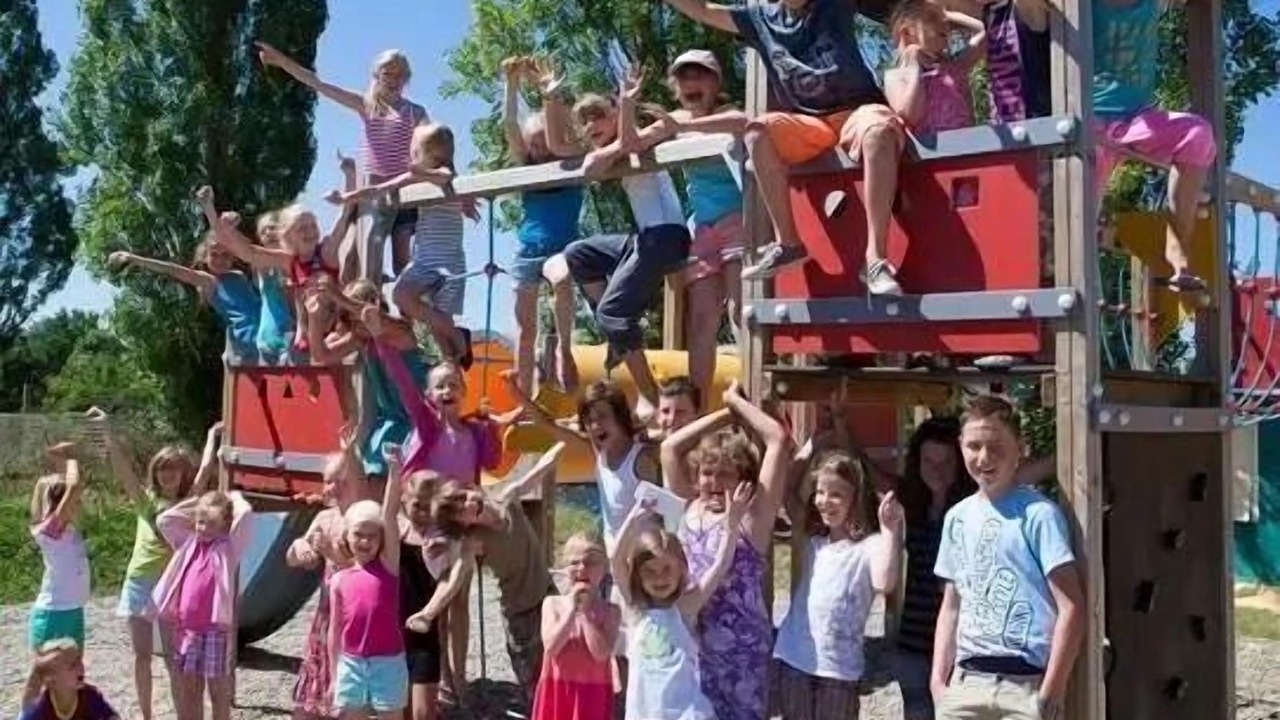 Photo of Others in La Romieu