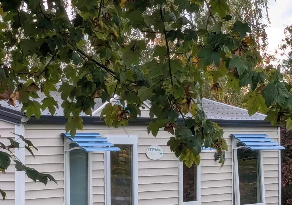 Photo of Outdoor in Semeries