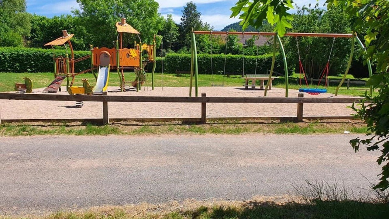 Photo of Others in Celles-sur-Plaine