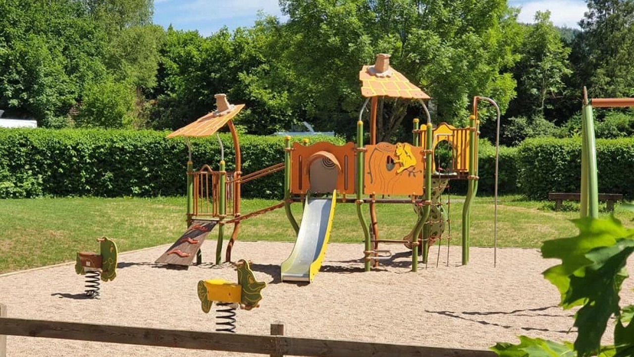 Photo of Others in Celles-sur-Plaine