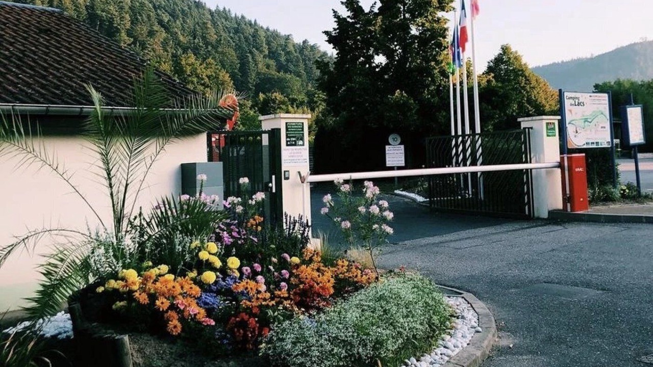 Photo of Outdoor in Celles-sur-Plaine