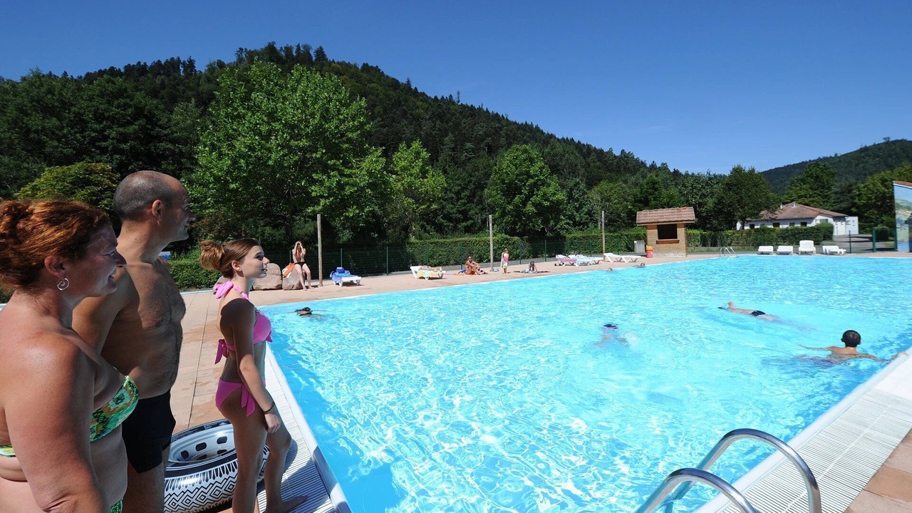 Photo of Outdoor in Celles-sur-Plaine