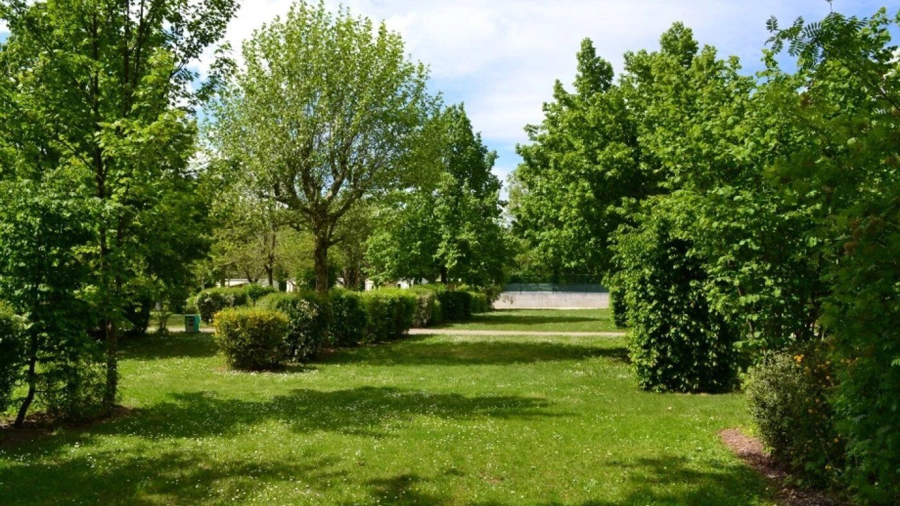 Photo of Outdoor in Mens