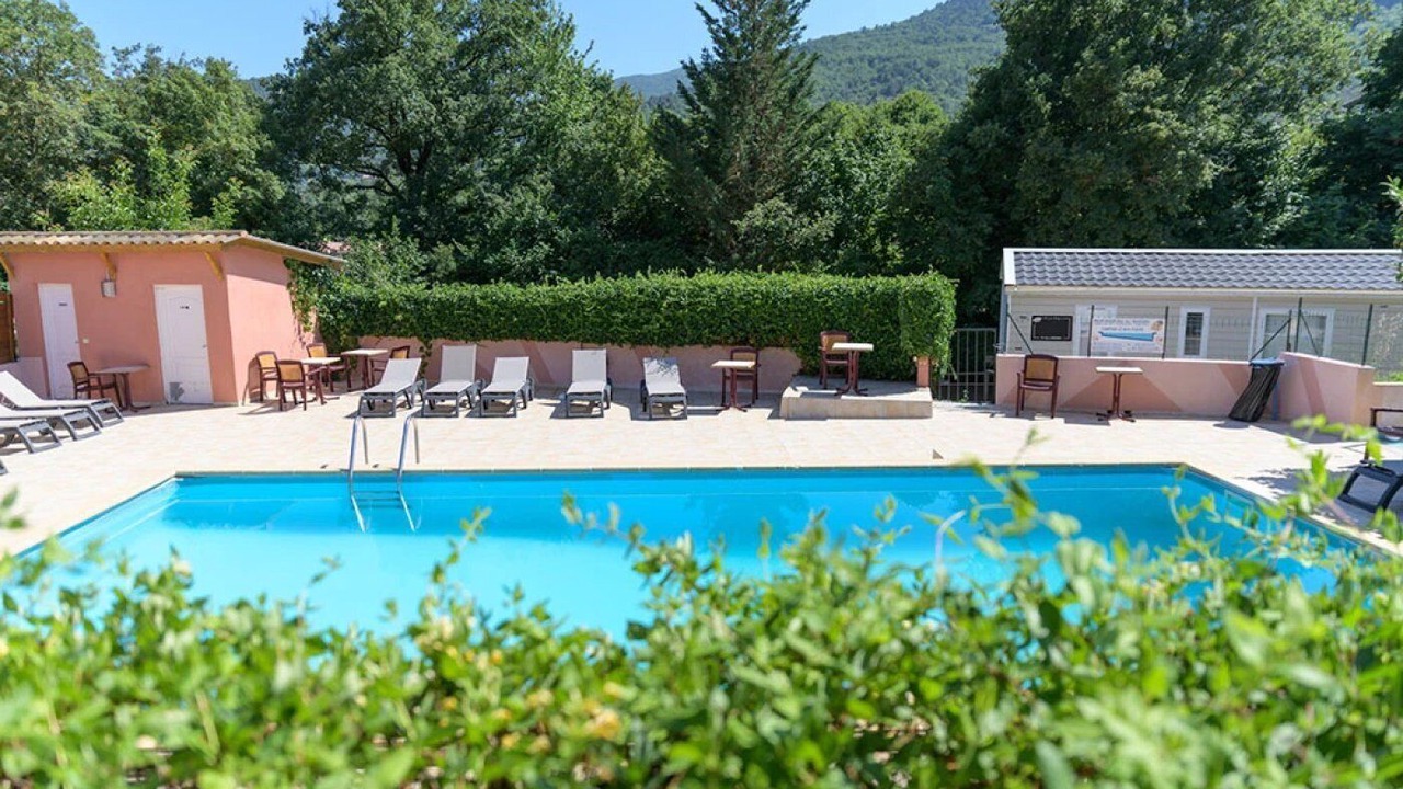 Photo of Outdoor in Sospel