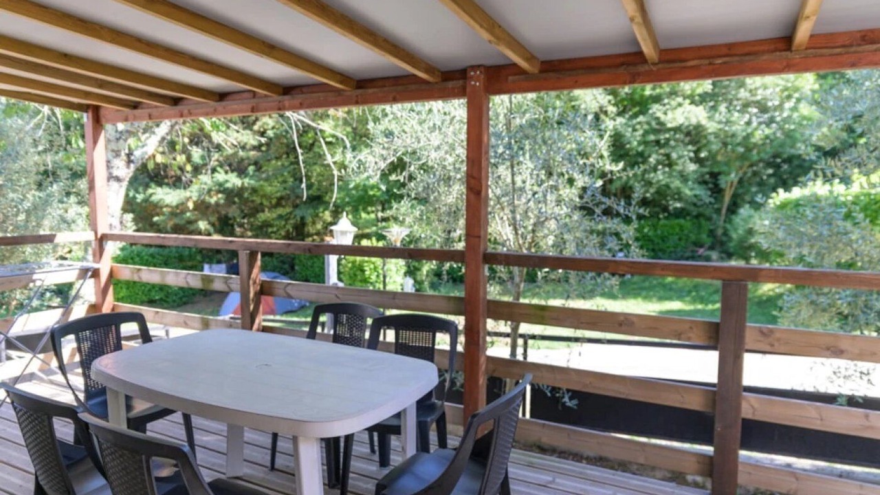 Photo of Outdoor in Sospel