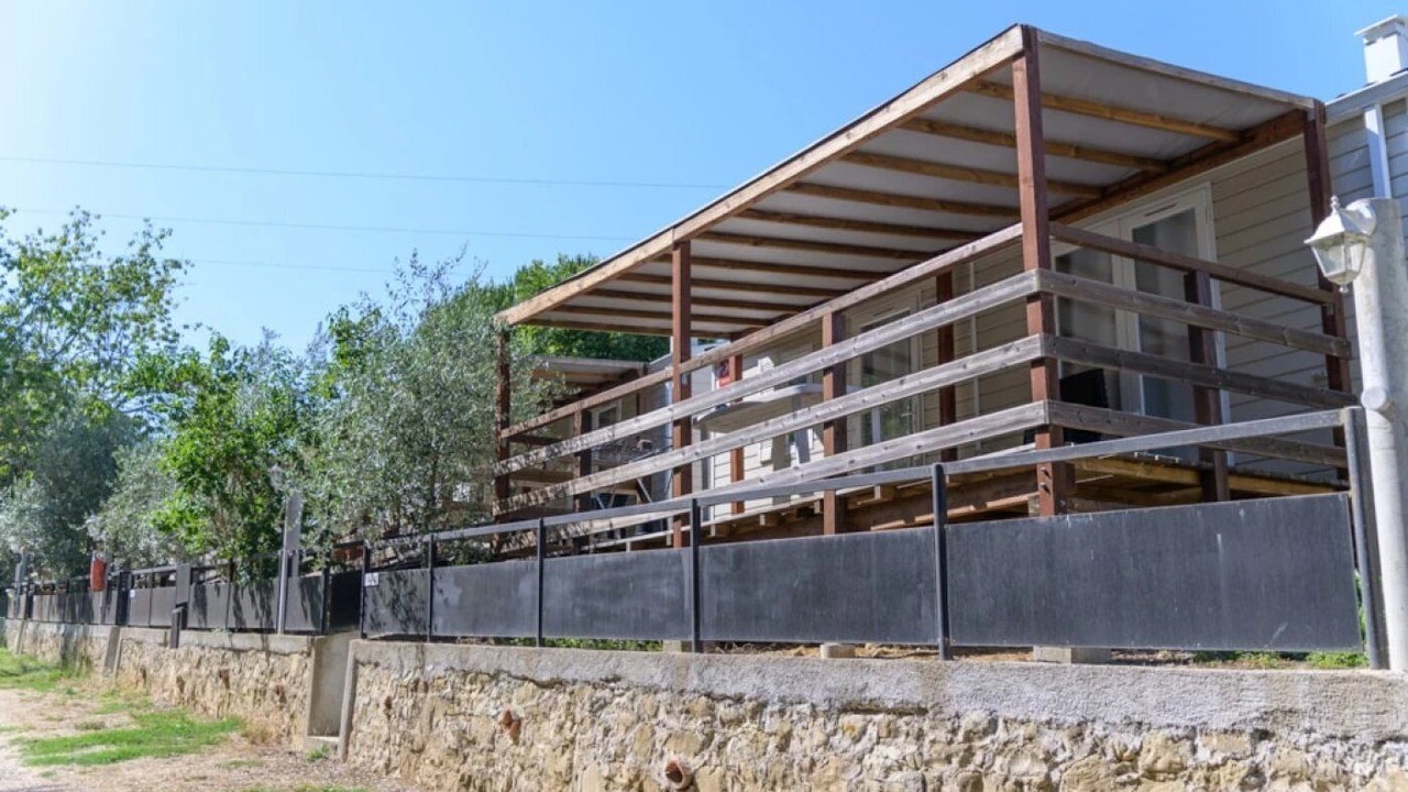 Photo of Outdoor in Sospel