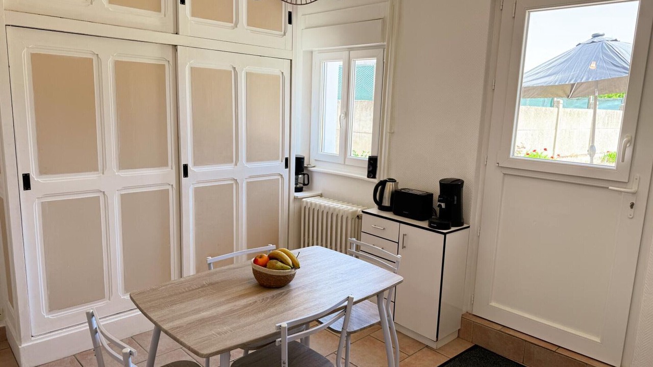 Photo of Others in Romorantin-Lanthenay