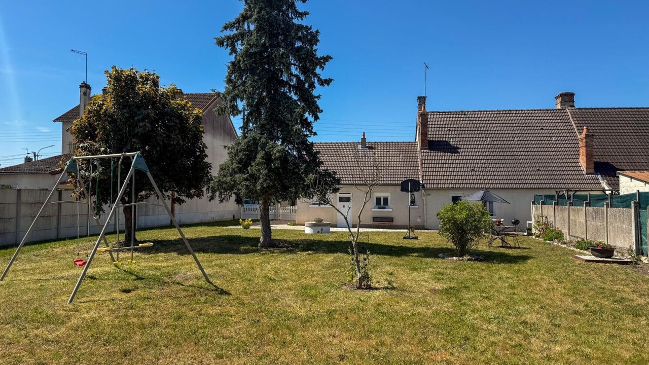 Photo of Others in Romorantin-Lanthenay
