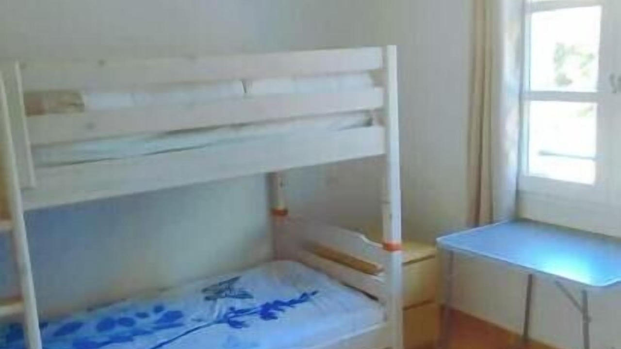 Photo of Bedroom in La Mole
