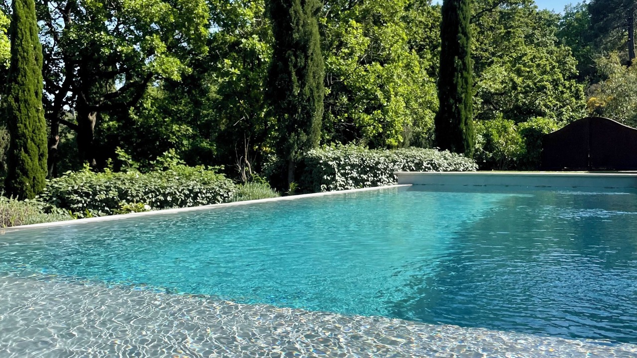 Photo of Outdoor in La Garde-Freinet