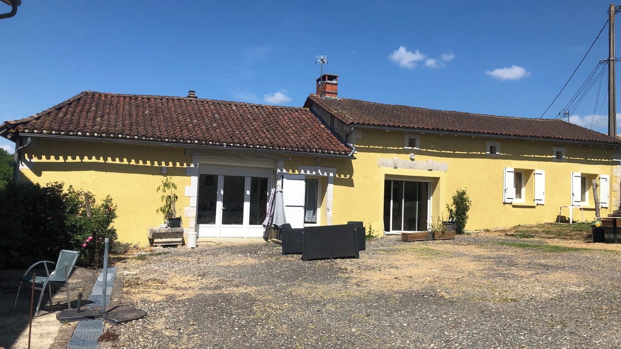 Photo of Outdoor in Bassillac and Auberoche