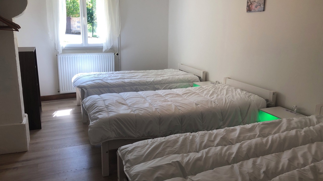 Photo of Bedroom in Bassillac and Auberoche