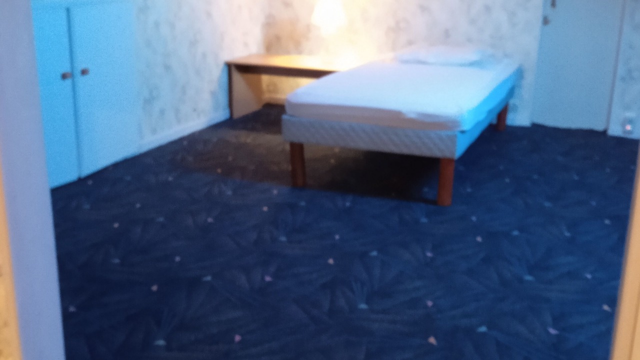 Photo of Bedroom in Deuxnouds-devant-Beauzee