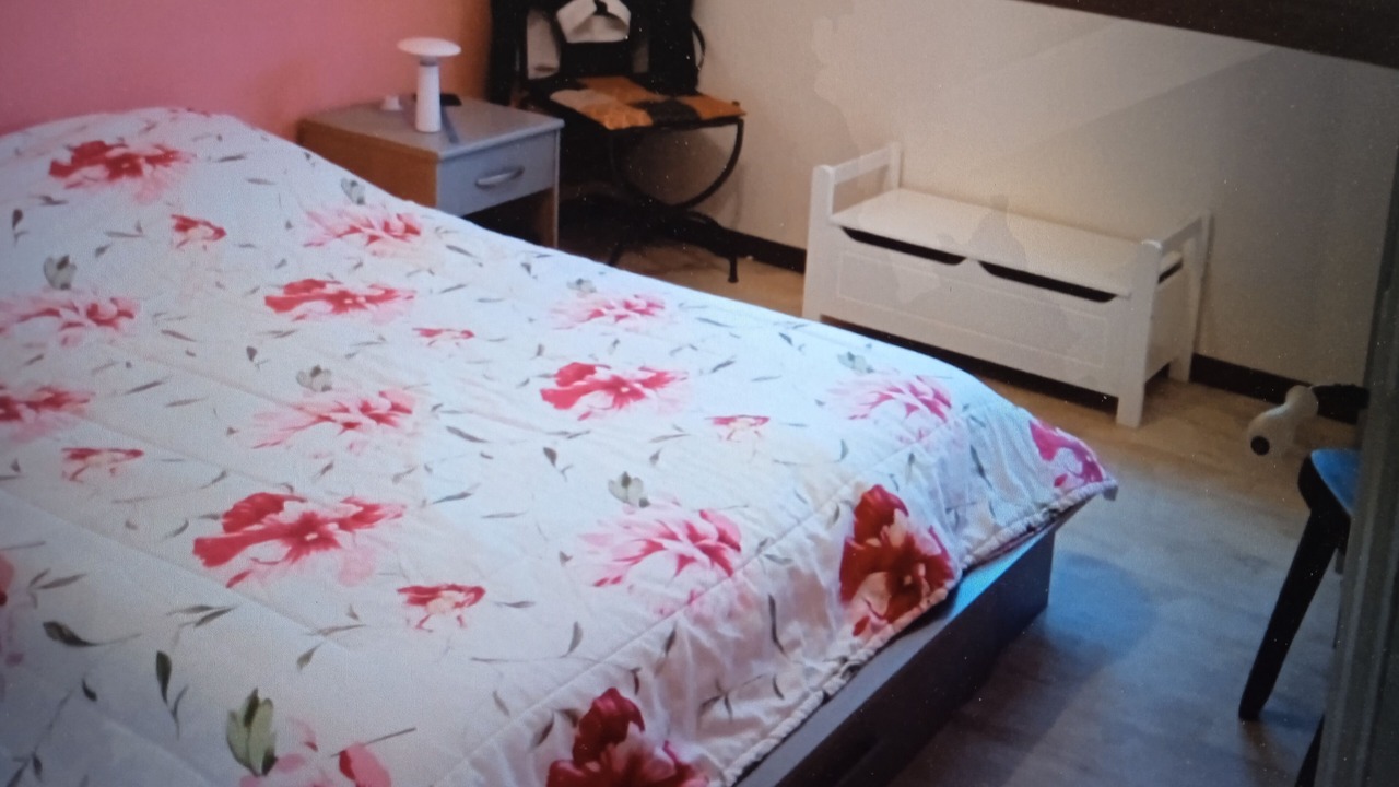 Photo of Bedroom in Deuxnouds-devant-Beauzee