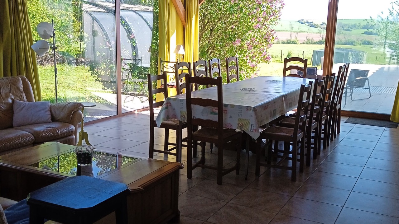 Photo of Others in Deuxnouds-devant-Beauzee