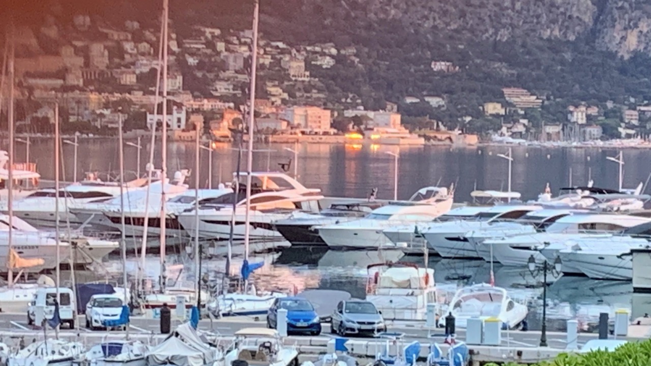 Photo of Others in Saint-Jean-Cap-Ferrat