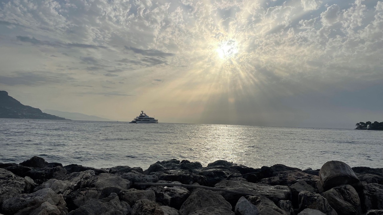 Photo of Others in Saint-Jean-Cap-Ferrat