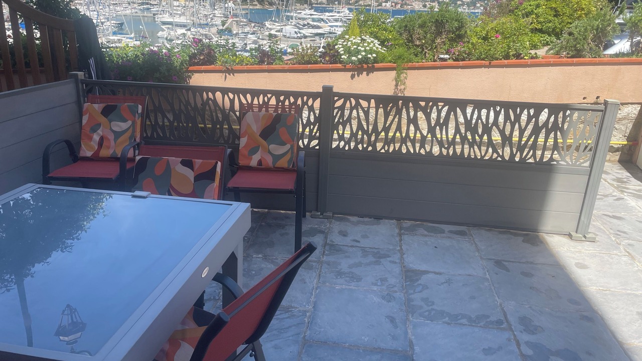 Photo of Outdoor in Saint-Jean-Cap-Ferrat