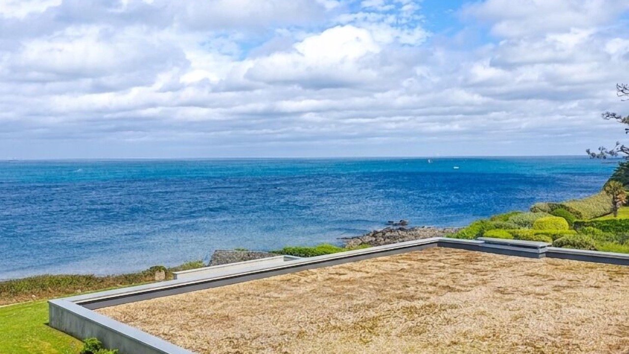 Photo of Outdoor in Saint-Quay-Portrieux