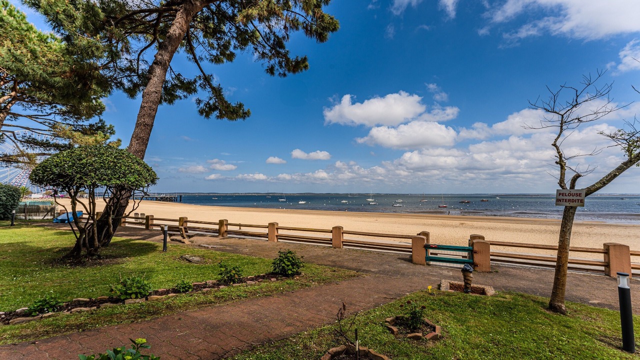 Photo of Others in Arcachon