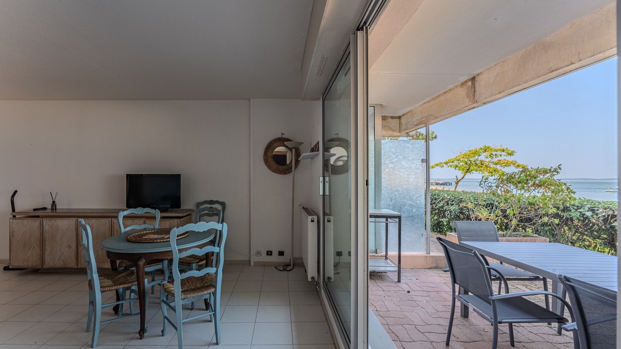 Photo of Outdoor in Arcachon