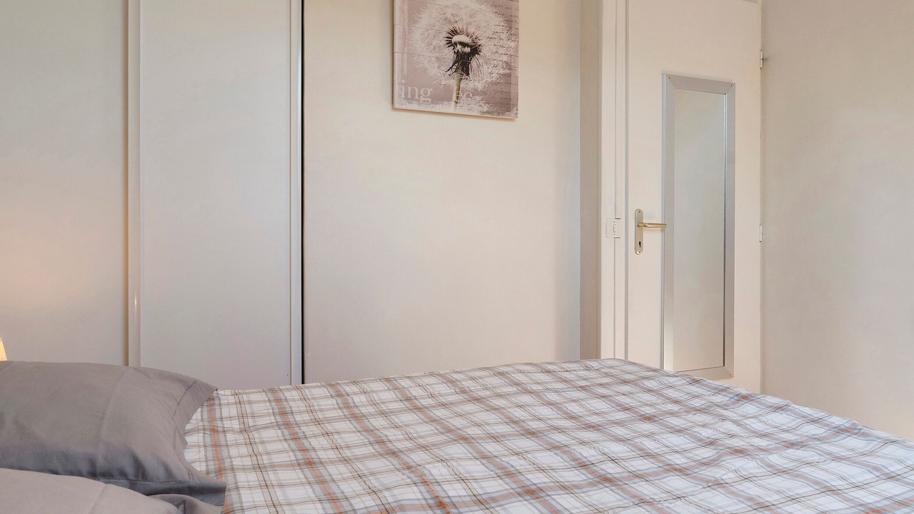 Photo of Bedroom in Lau-Balagnas