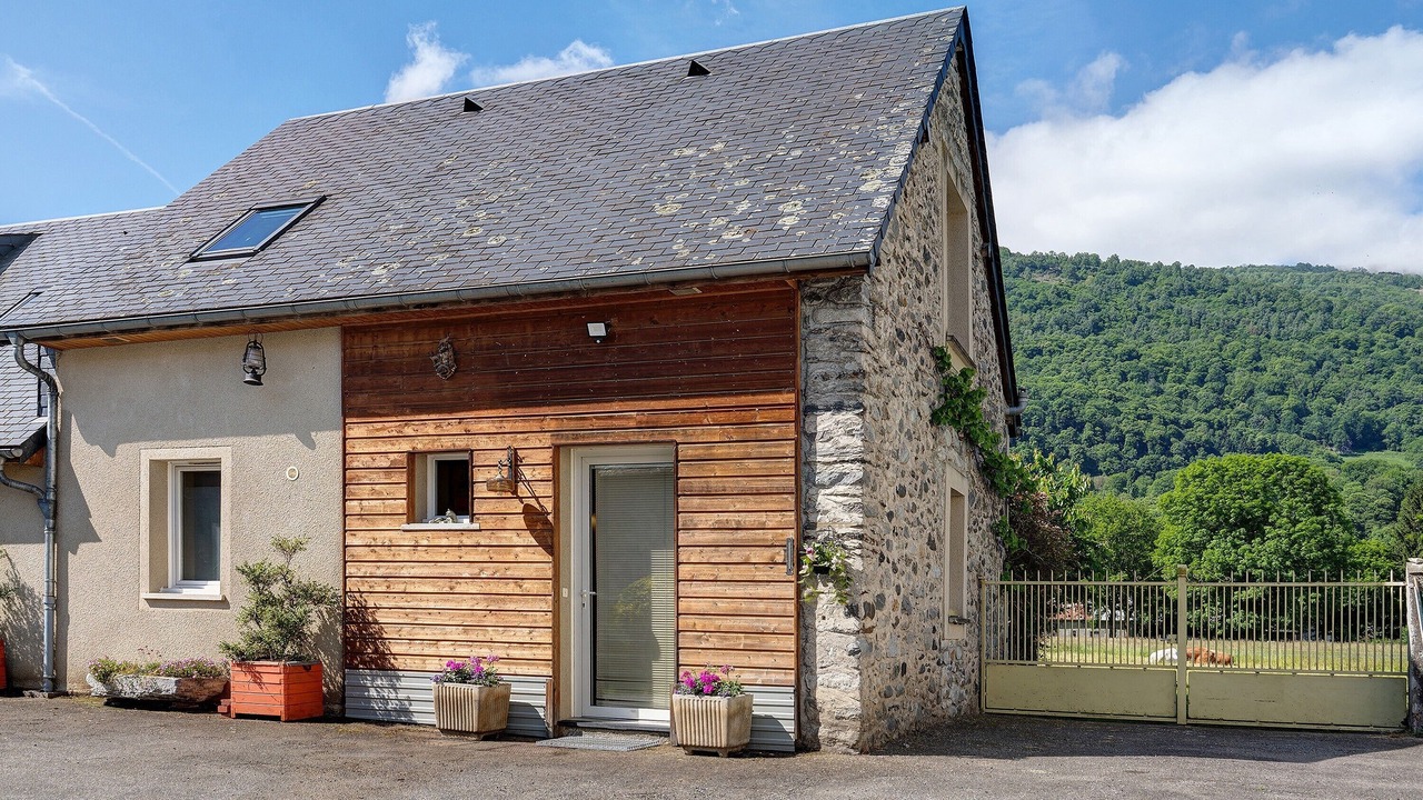 Photo of Outdoor in Lau-Balagnas
