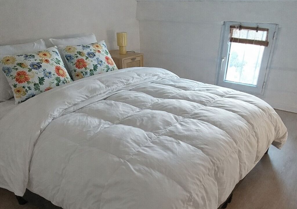 Photo of Bedroom in Besse-sur-Issole