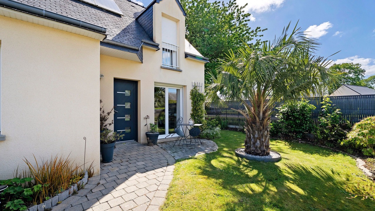 Photo of Outdoor in Saint-Samson-sur-Rance
