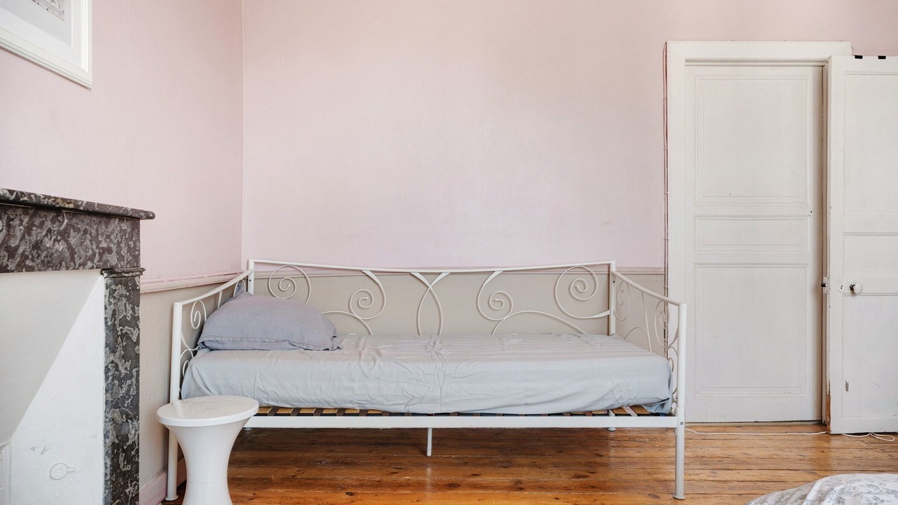 Photo of Bedroom in Jugon-les-Lacs-Commune-Nouvelle