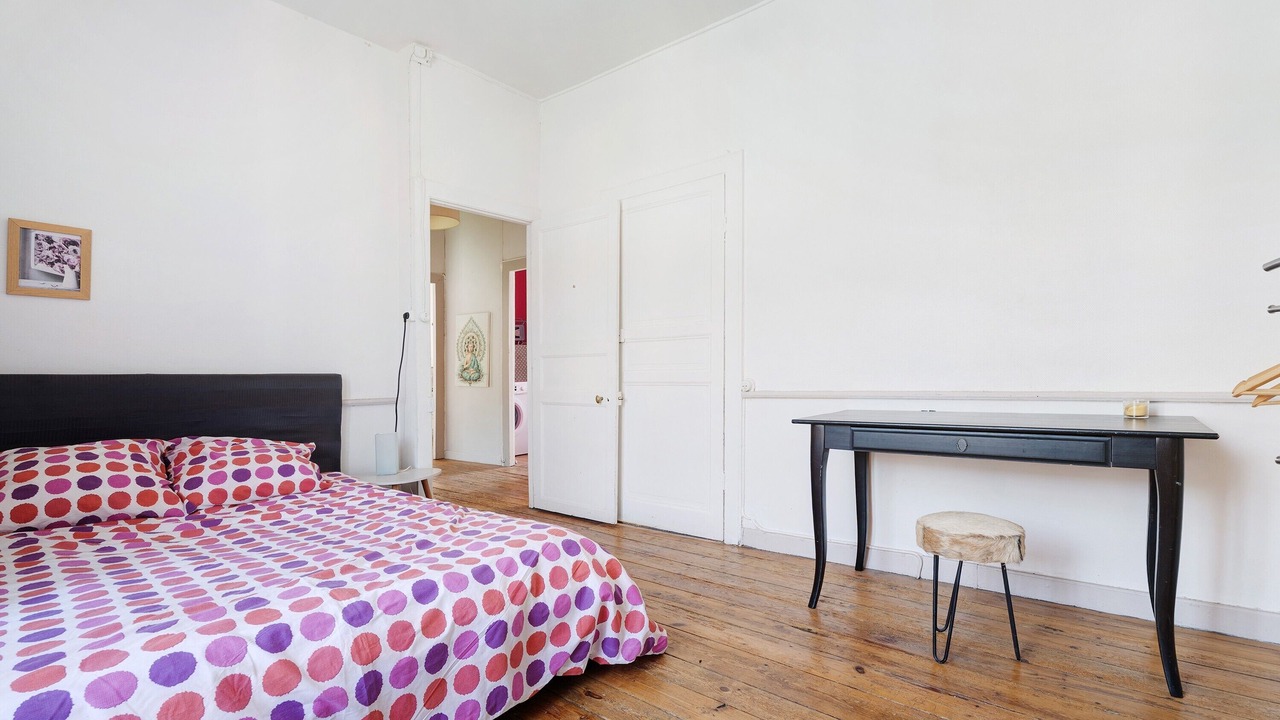 Photo of Bedroom in Jugon-les-Lacs-Commune-Nouvelle